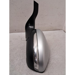 Retroviseur gauche - PEUGEOT - 208 1 PHASE 2
