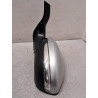 Retroviseur gauche - PEUGEOT - 208 1 PHASE 2