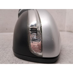 Retroviseur gauche - PEUGEOT - 208 1 PHASE 2