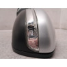 Retroviseur gauche - PEUGEOT - 208 1 PHASE 2