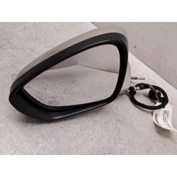Retroviseur gauche -...