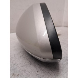 Retroviseur gauche - PEUGEOT - 508 1 PHASE 1