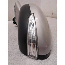 Retroviseur gauche - PEUGEOT - 508 1 PHASE 1