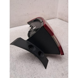 Feu arriere principal droit (feux) - RENAULT - CLIO 4 PHASE 2