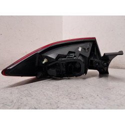 Feu arriere principal droit (feux) - RENAULT - CLIO 4 PHASE 2