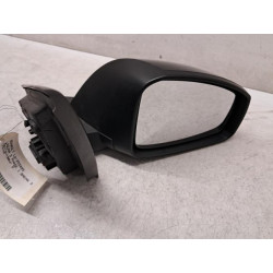 Retroviseur droit - RENAULT...
