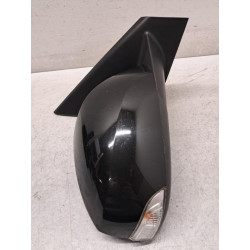 Retroviseur droit - RENAULT - LAGUNA 3 PHASE 1 BREAK