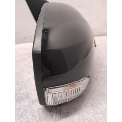 Retroviseur droit - RENAULT - LAGUNA 3 PHASE 1 BREAK