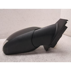 Retroviseur droit - RENAULT - LAGUNA 3 PHASE 1 BREAK