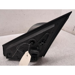 Retroviseur droit - RENAULT - LAGUNA 3 PHASE 1 BREAK