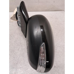 Retroviseur gauche - PEUGEOT - 508 1 SW PHASE 1 BREAK