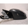 Retroviseur gauche - PEUGEOT - 508 1 SW PHASE 1 BREAK