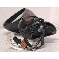 Retroviseur gauche - CITROEN - DS3 PHASE 1