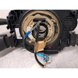 Com (Bloc Contacteur Tournant+Commodo Essuie Glace+Commodo Phare) - CITROEN - DS3 PHASE 1