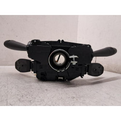 Com (Bloc Contacteur Tournant+Commodo Essuie Glace+Commodo Phare) - CITROEN - DS3 PHASE 1