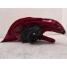 Feu arriere principal gauche (feux) - PEUGEOT - 208 1 PHASE 1