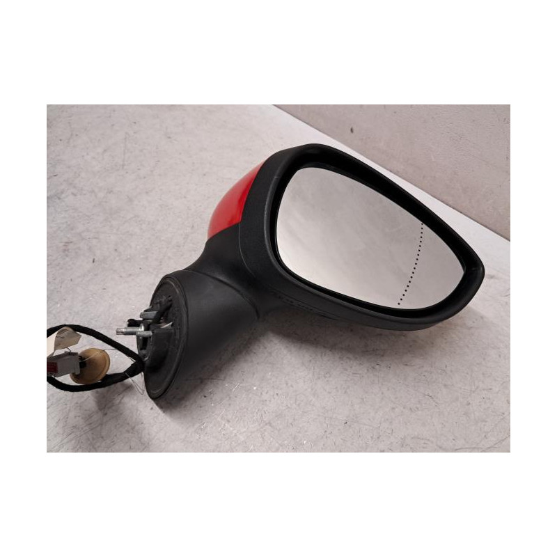 Retroviseur droit - FORD - B-MAX