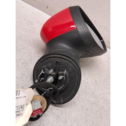 Retroviseur droit - FORD - B-MAX