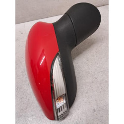 Retroviseur droit - FORD - B-MAX