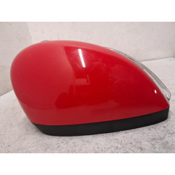 Retroviseur droit - FORD - B-MAX