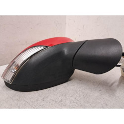 Retroviseur droit - FORD - B-MAX