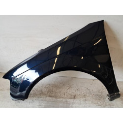 Aile avant gauche - AUDI -...