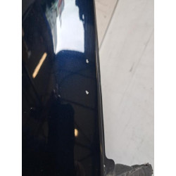 Aile avant gauche - AUDI - A3 2 SPORTBACK PHASE 2