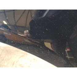 Aile avant gauche - AUDI - A3 2 SPORTBACK PHASE 2