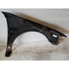 Aile avant gauche - AUDI - A3 2 SPORTBACK PHASE 2