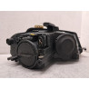 Optique avant principal gauche (feux)(phare) - AUDI - A3 2 SPORTBACK PHASE 2