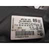 Optique avant principal gauche (feux)(phare) - AUDI - A3 2 SPORTBACK PHASE 2