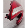 Feu arriere principal gauche (feux) - PEUGEOT - 208 1 PHASE 1