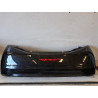 Pare choc arriere - PEUGEOT - 208 1 PHASE 1