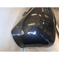 Pare choc arriere - PEUGEOT - 208 1 PHASE 1