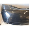 Pare choc arriere - PEUGEOT - 208 1 PHASE 1