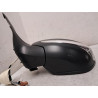 Retroviseur gauche - PEUGEOT - 208 1 PHASE 1