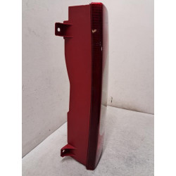 Feu arriere principal droit (feux) - FIAT - SCUDO 2