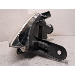 Optique avant principal droit (feux)(phare) - FIAT - SCUDO 2