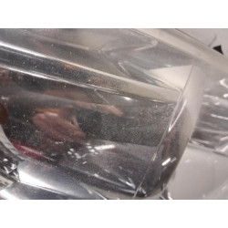 Optique avant principal droit (feux)(phare) - FIAT - SCUDO 2