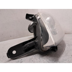 Optique avant principal gauche (feux)(phare) - FIAT - SCUDO 2