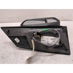 Retroviseur droit - FIAT - SCUDO 2