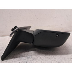 Retroviseur droit - FIAT - SCUDO 2