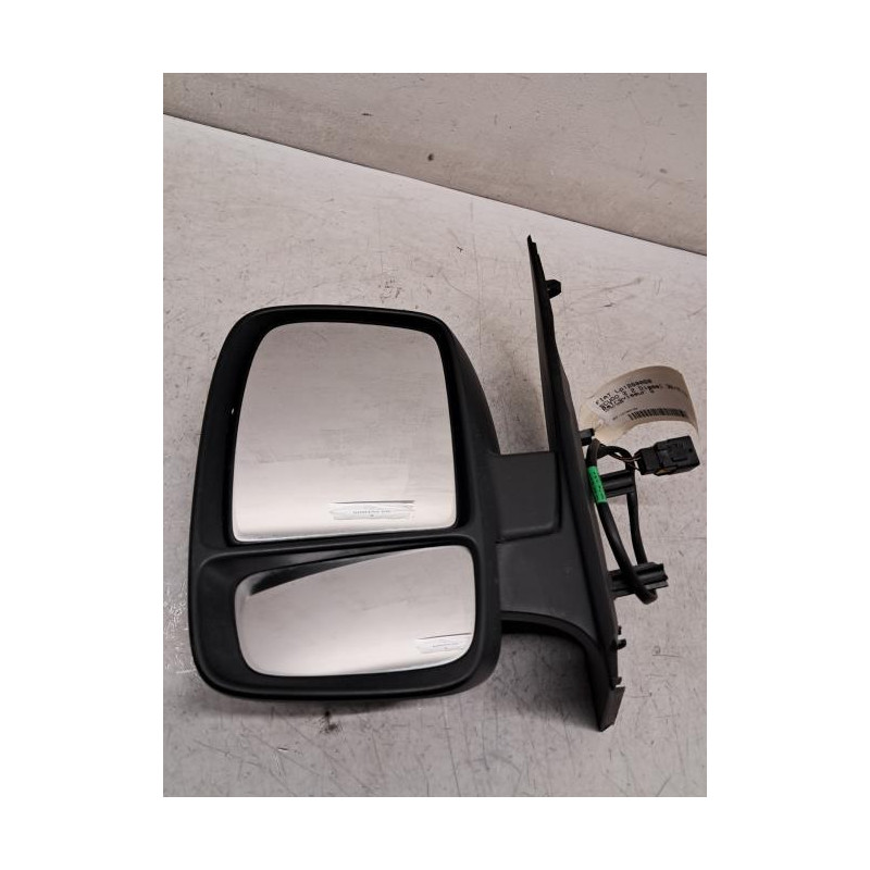 Retroviseur gauche - FIAT - SCUDO 2