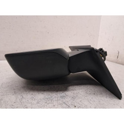 Retroviseur gauche - FIAT - SCUDO 2