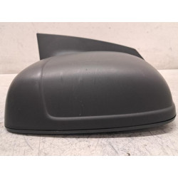 Retroviseur gauche - FIAT - SCUDO 2