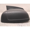 Retroviseur gauche - FIAT - SCUDO 2