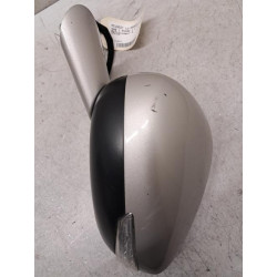 Retroviseur gauche - PEUGEOT - 508 1 PHASE 1