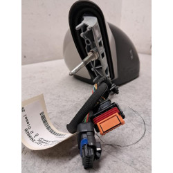 Retroviseur gauche - PEUGEOT - 508 1 PHASE 1