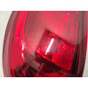Feu arriere principal droit (feux) - RENAULT - CLIO 4 PHASE 2