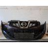 Pare choc avant - NISSAN - QASHQAI 1 PHASE 2